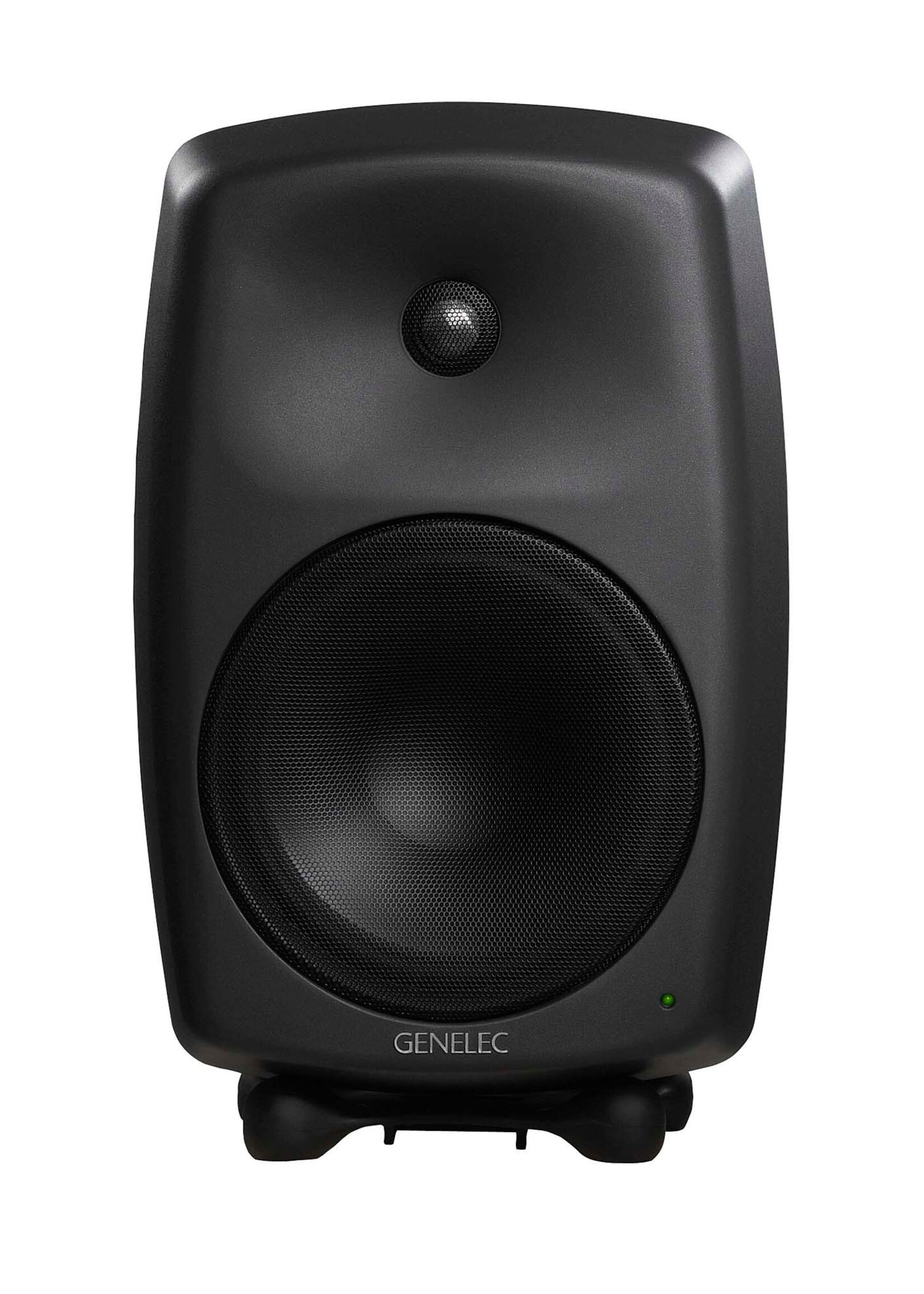 Genelec 8050B