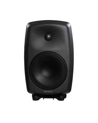 Genelec 8050B