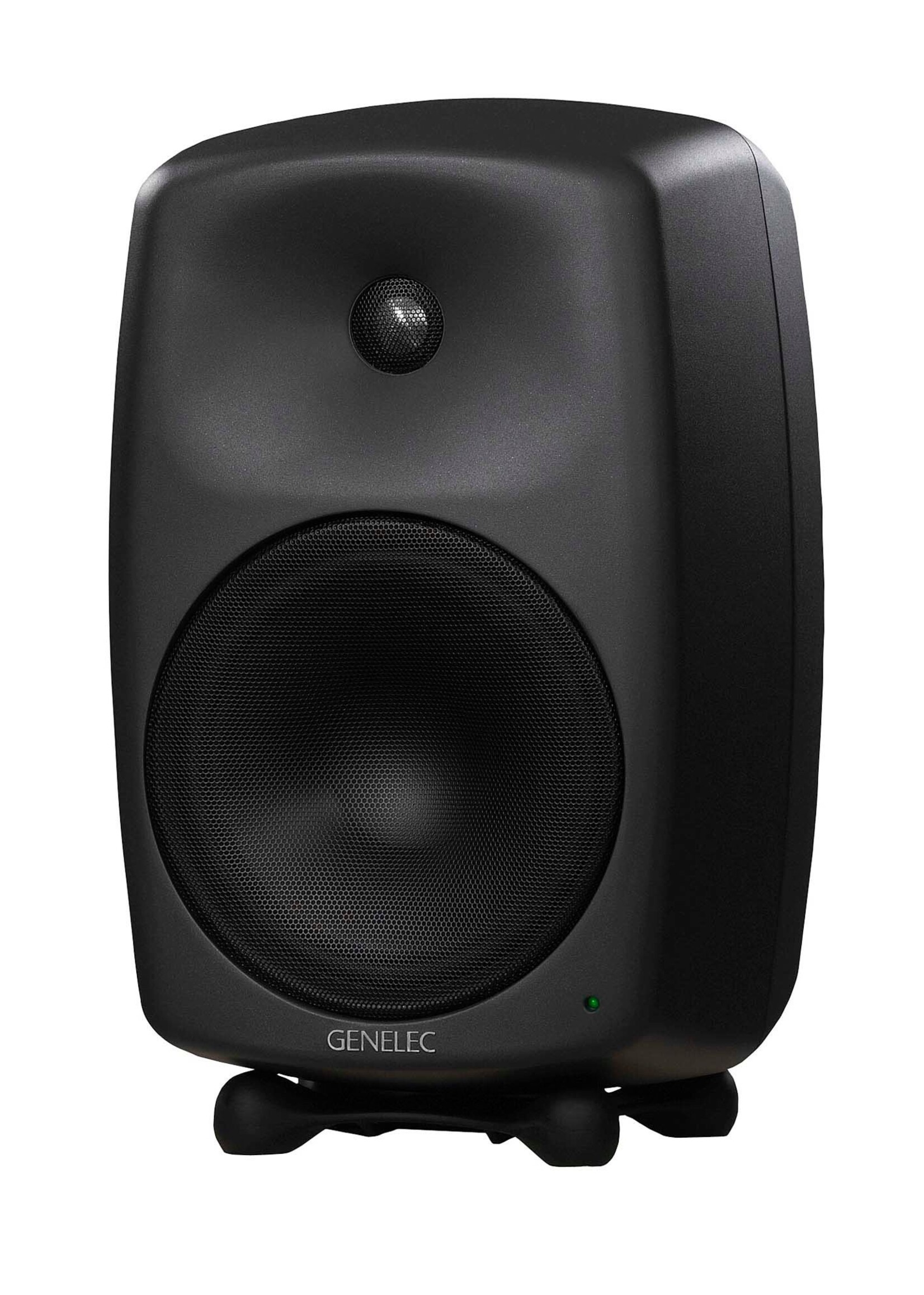 Genelec 8050B