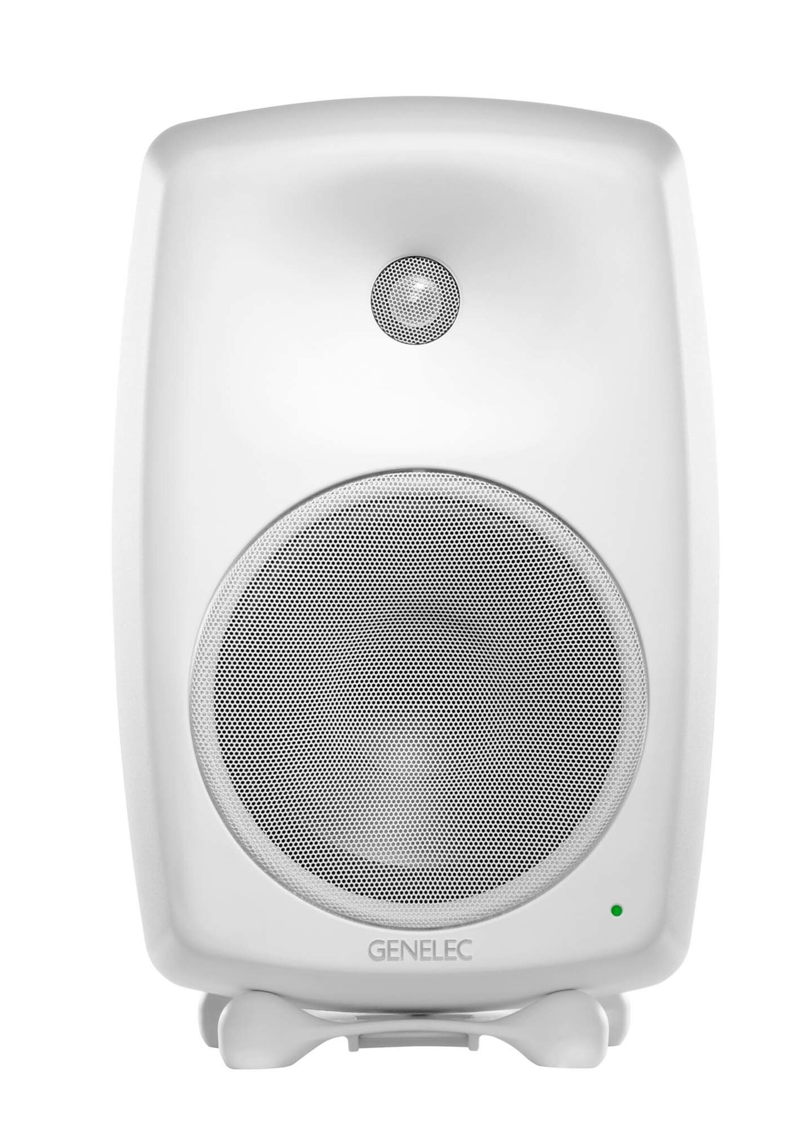 Genelec 8050B
