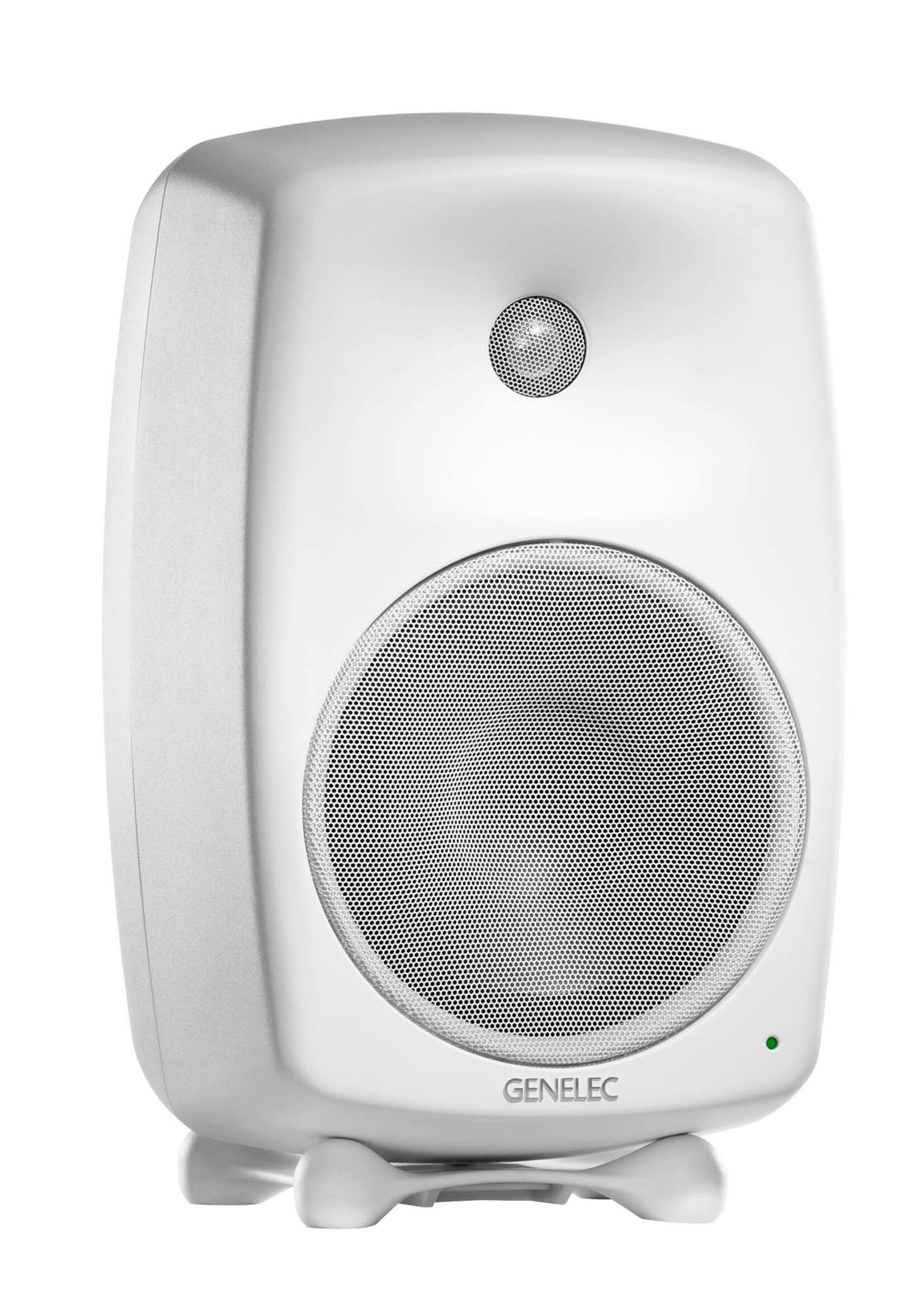 Genelec 8050B