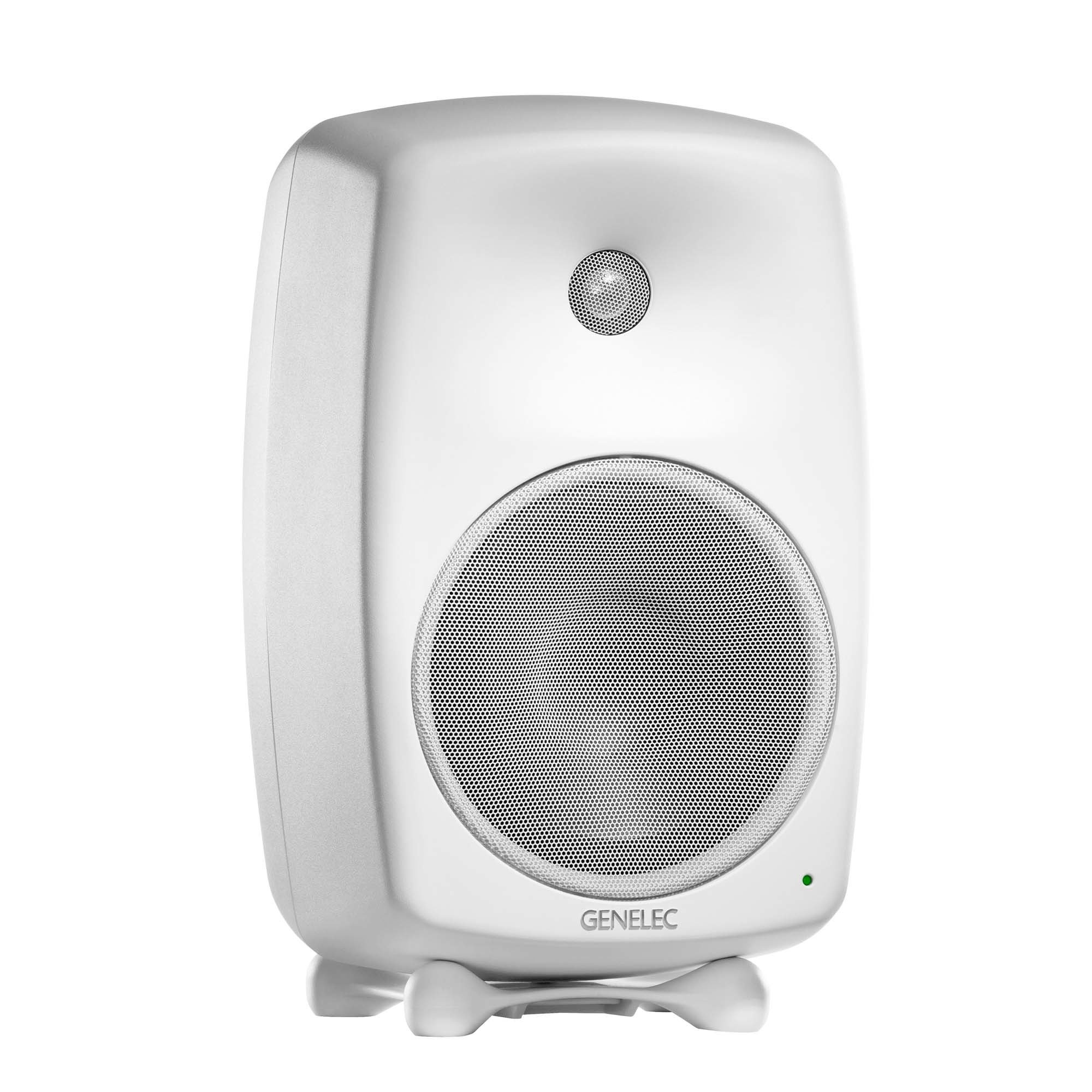 Genelec 8050B