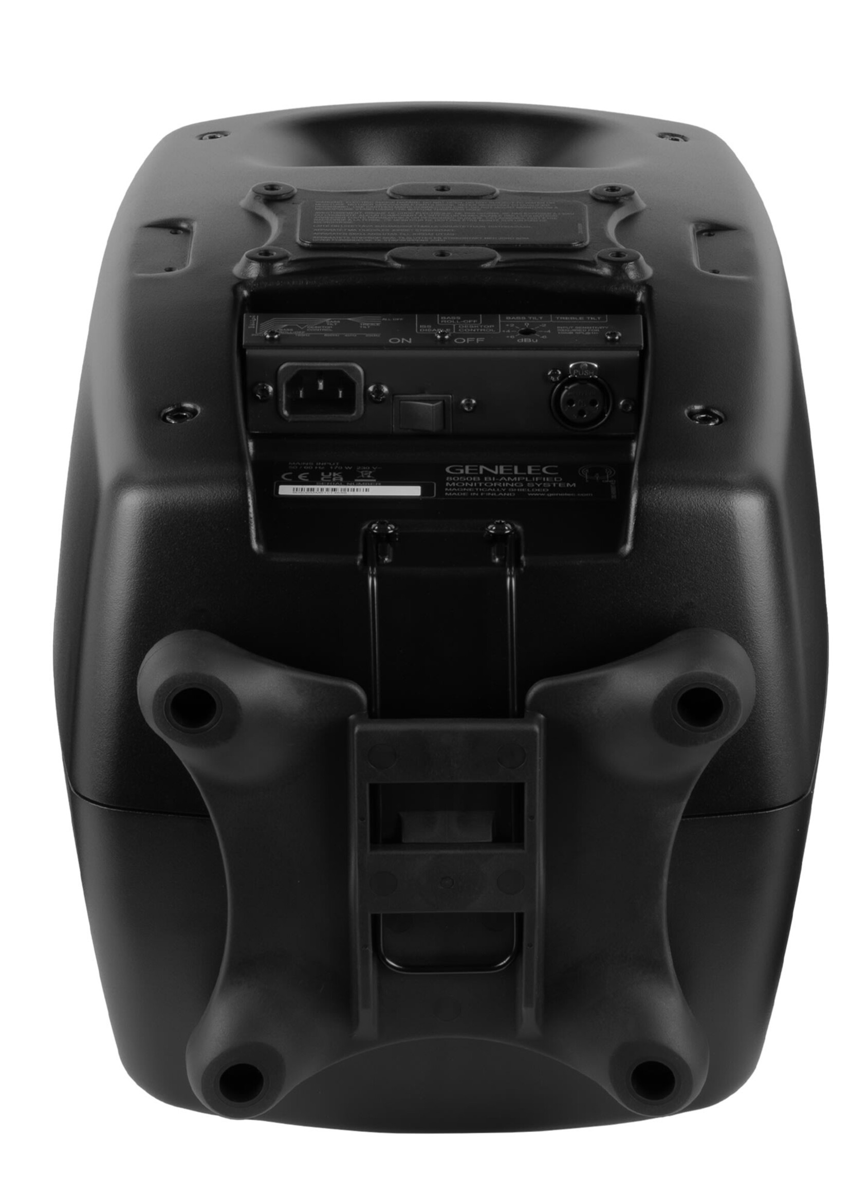 Genelec 8050B
