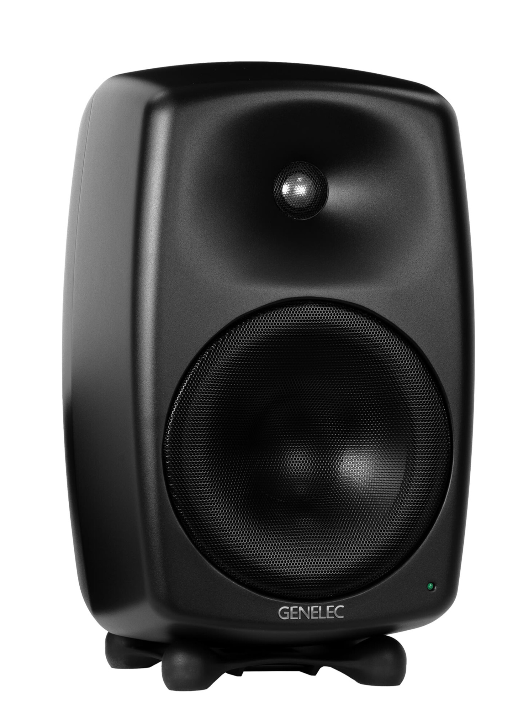 Genelec 8050B