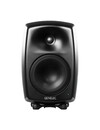 Genelec 8040B