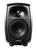 Genelec 8040B