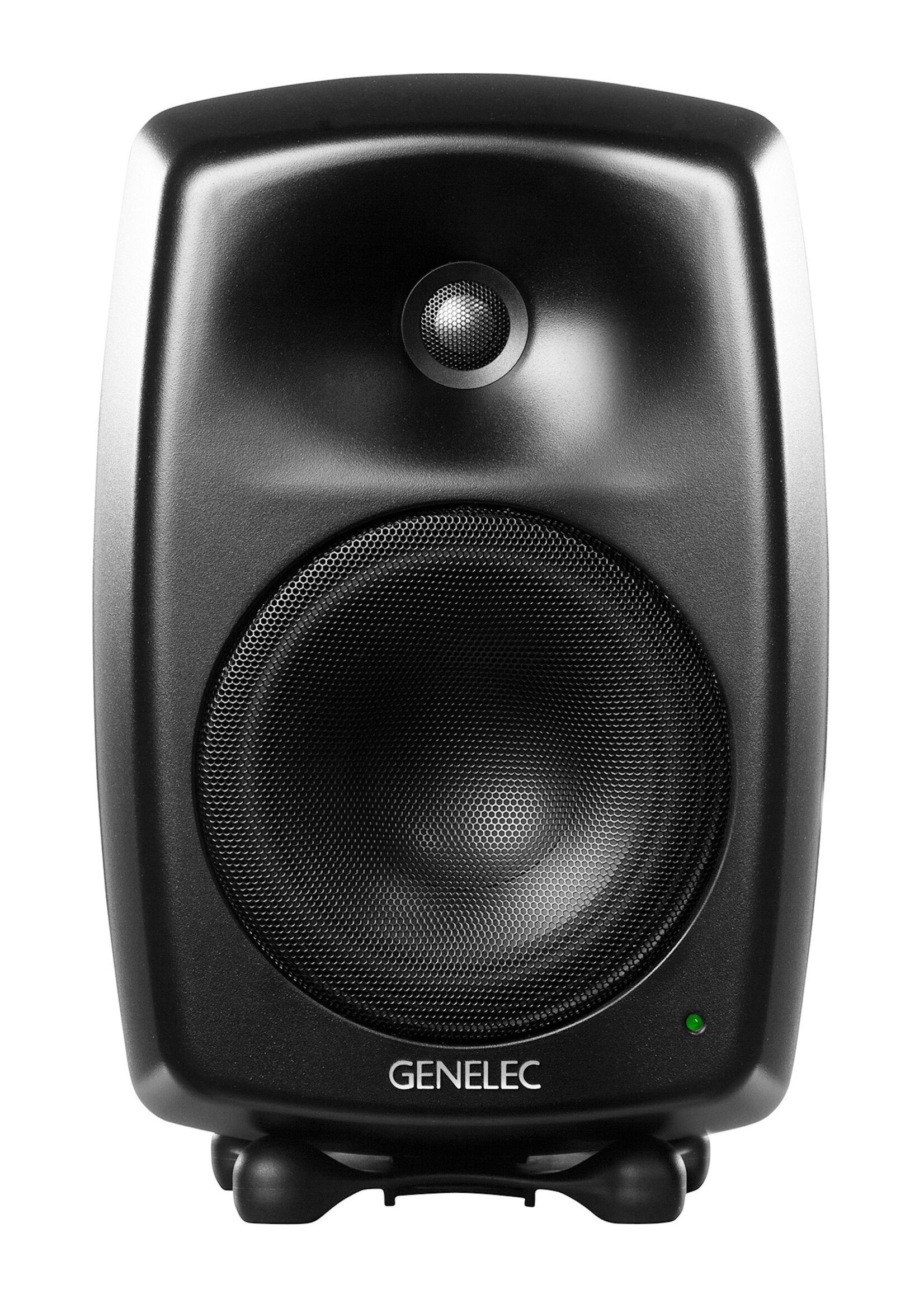 Genelec 8040B