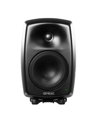 Genelec 8040B
