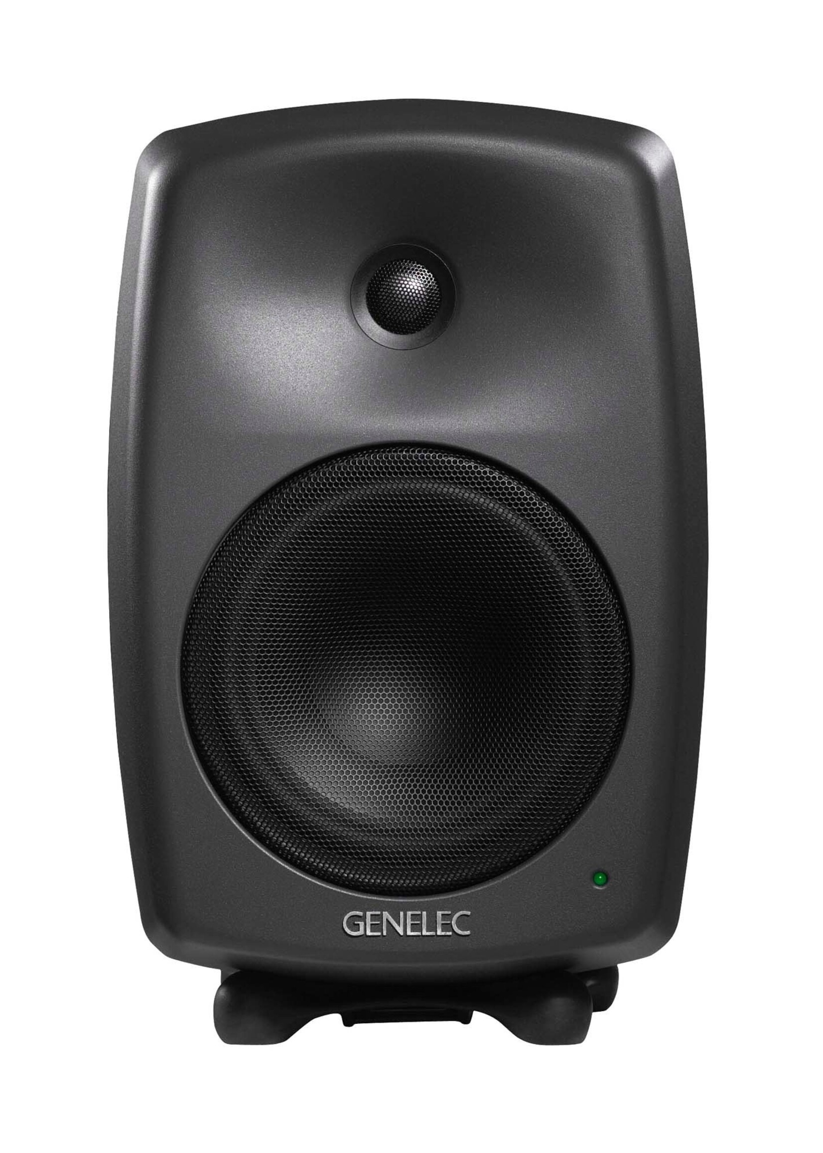 Genelec 8040B