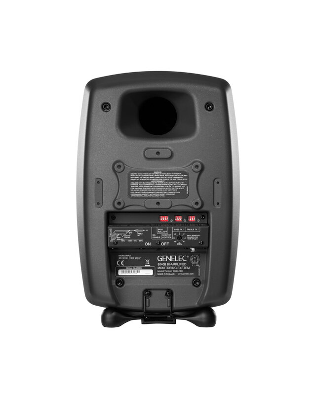 Genelec 8040B