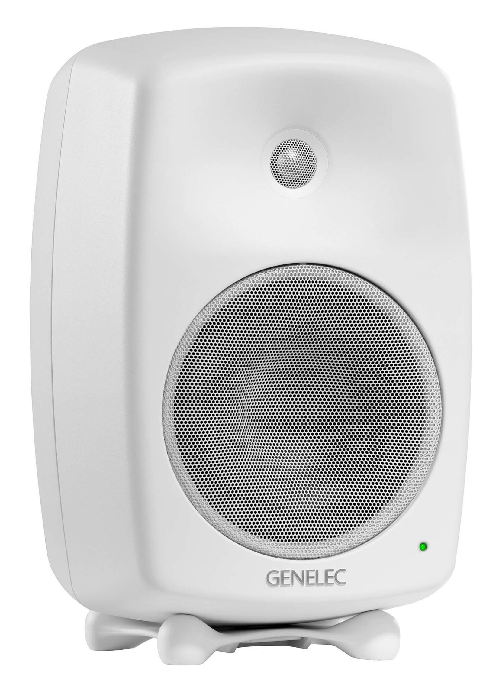 Genelec 8040B