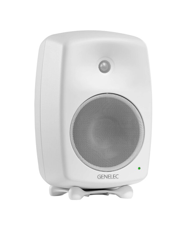 Genelec 8040B