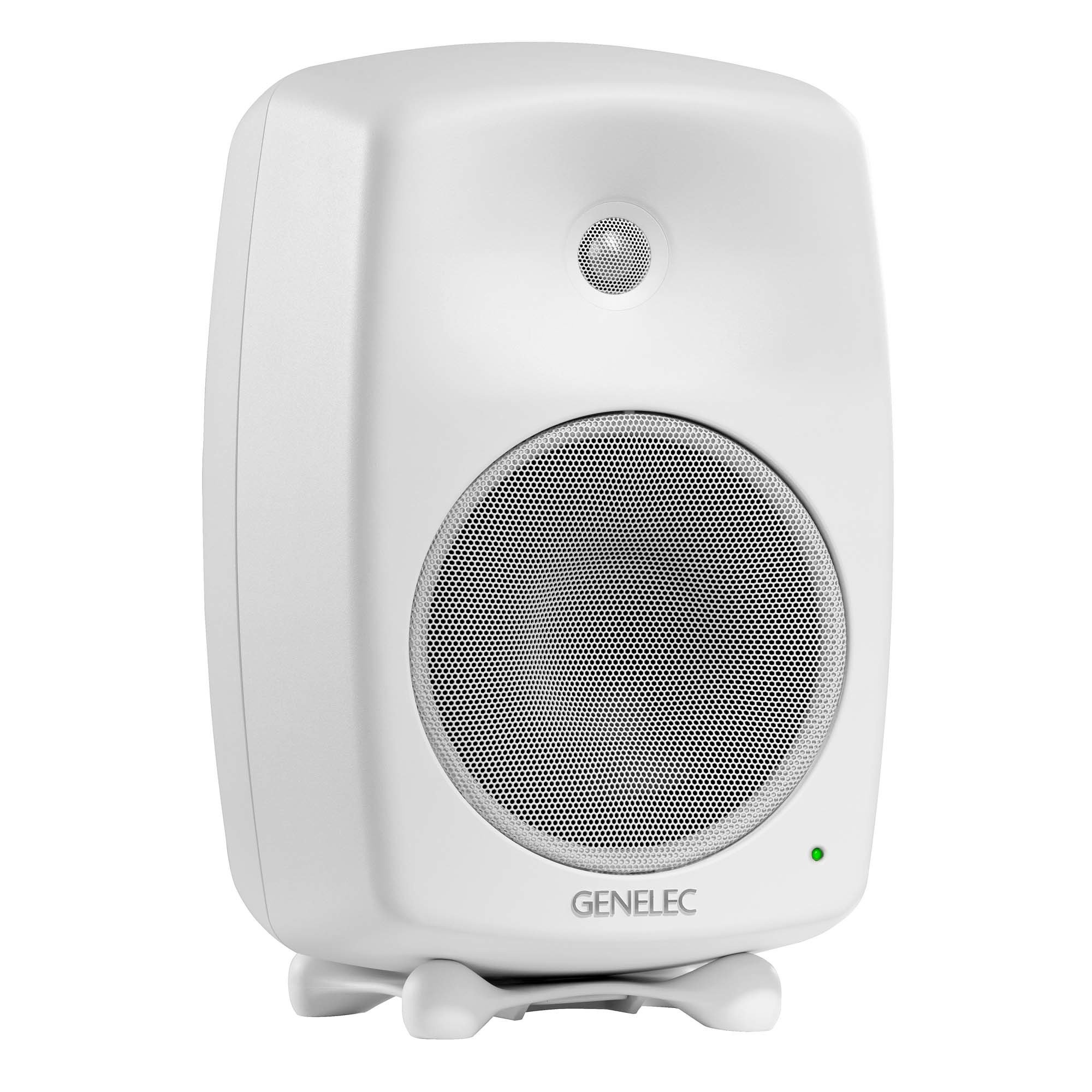 Genelec 8040B