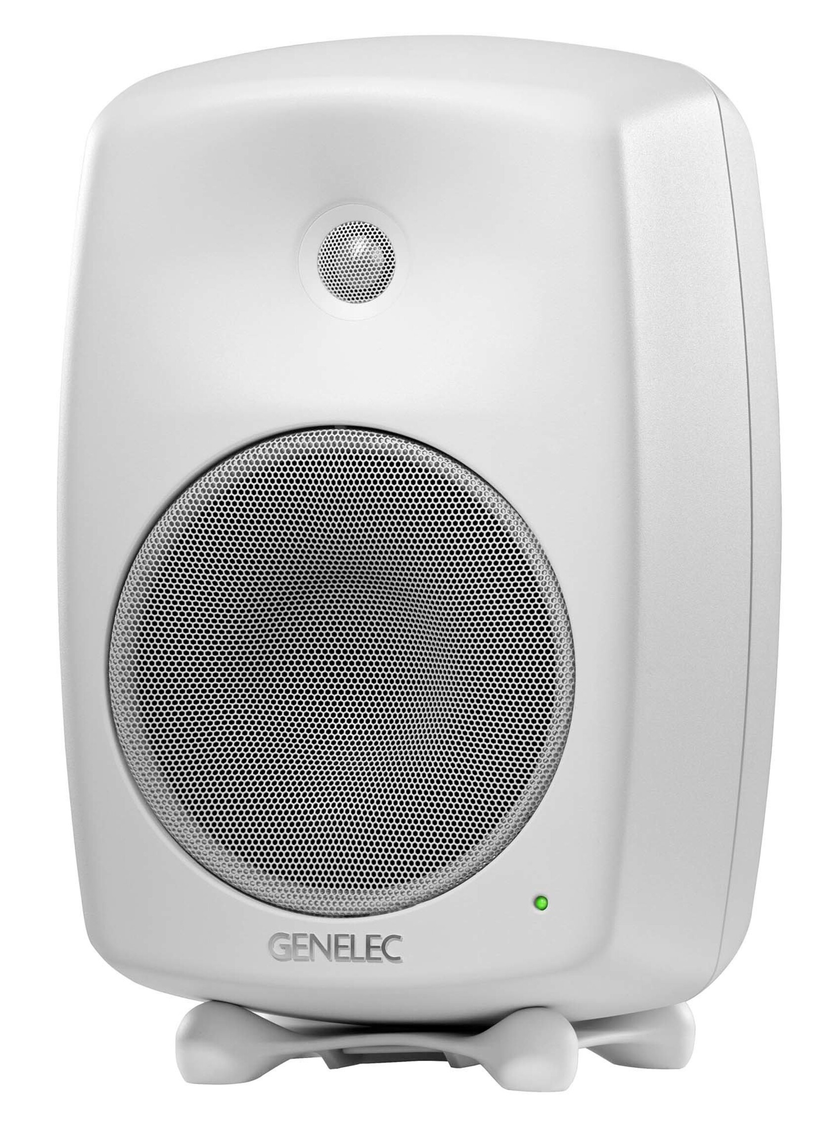 Genelec 8040B