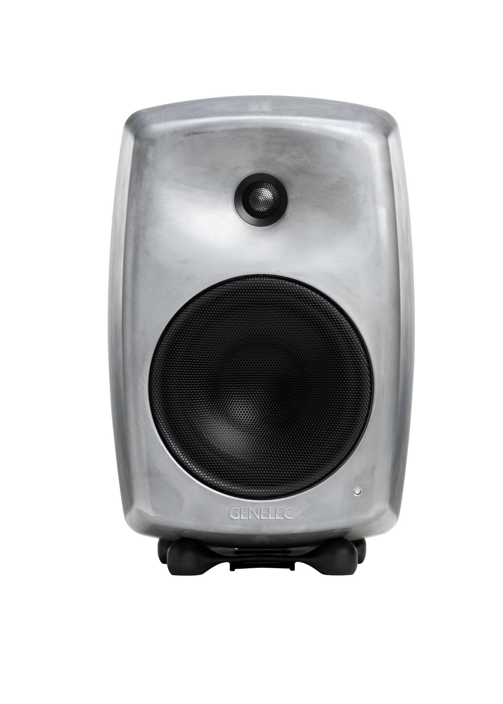 Genelec 8040B