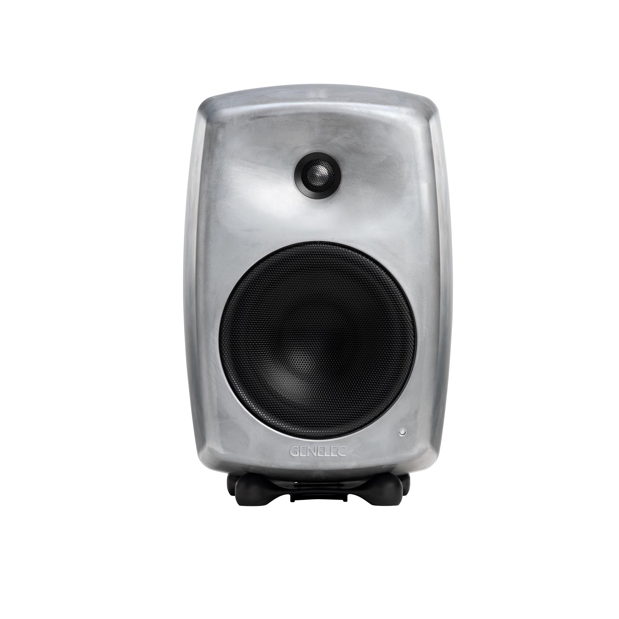 Genelec 8040B