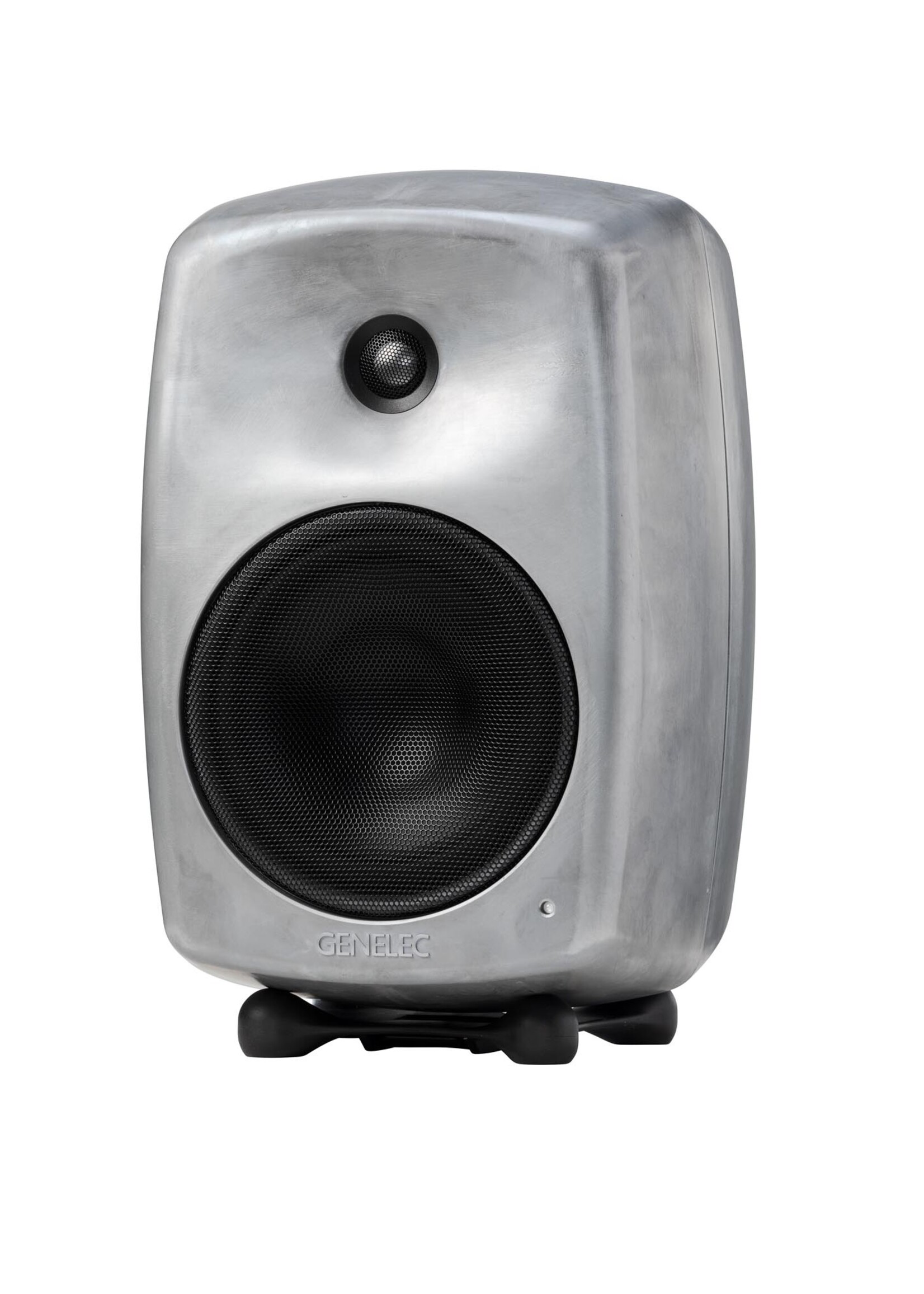 Genelec 8040B