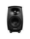 Genelec 8030C