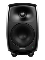 Genelec 8030C