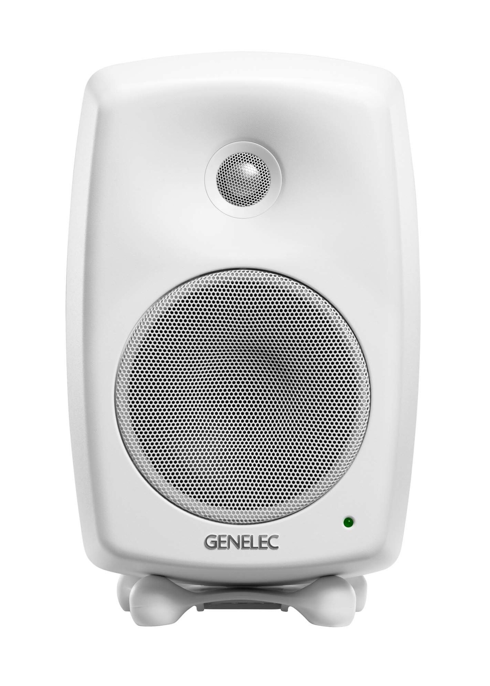 Genelec 8030C