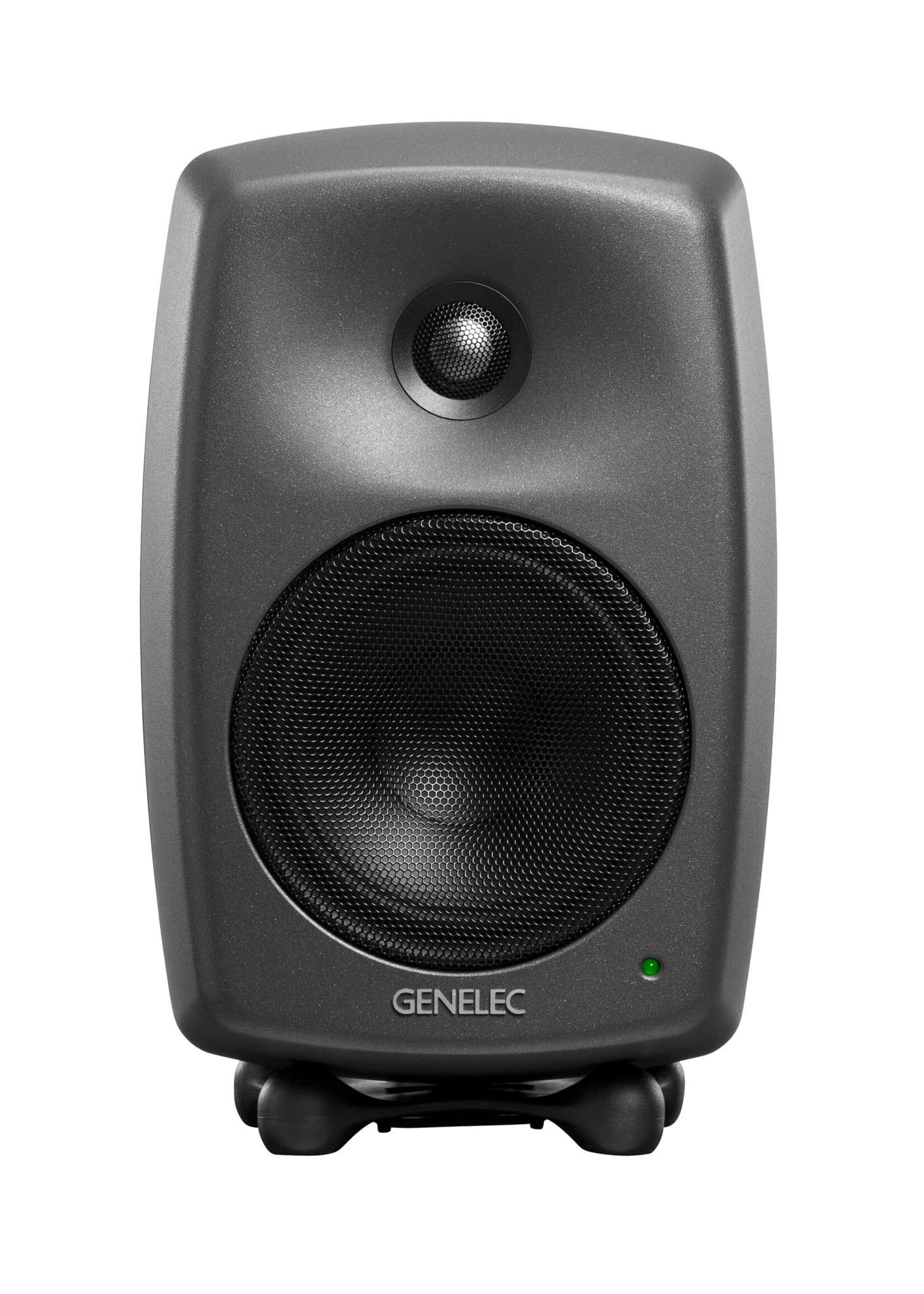 Genelec 8030C