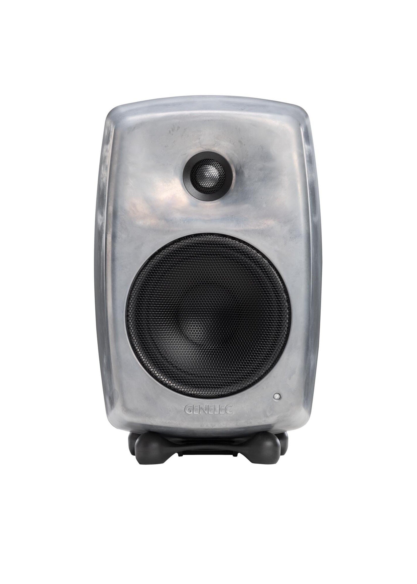 Genelec 8030C
