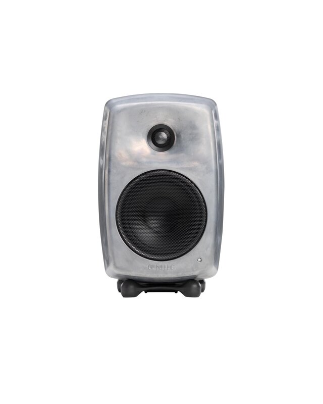 Genelec 8030C