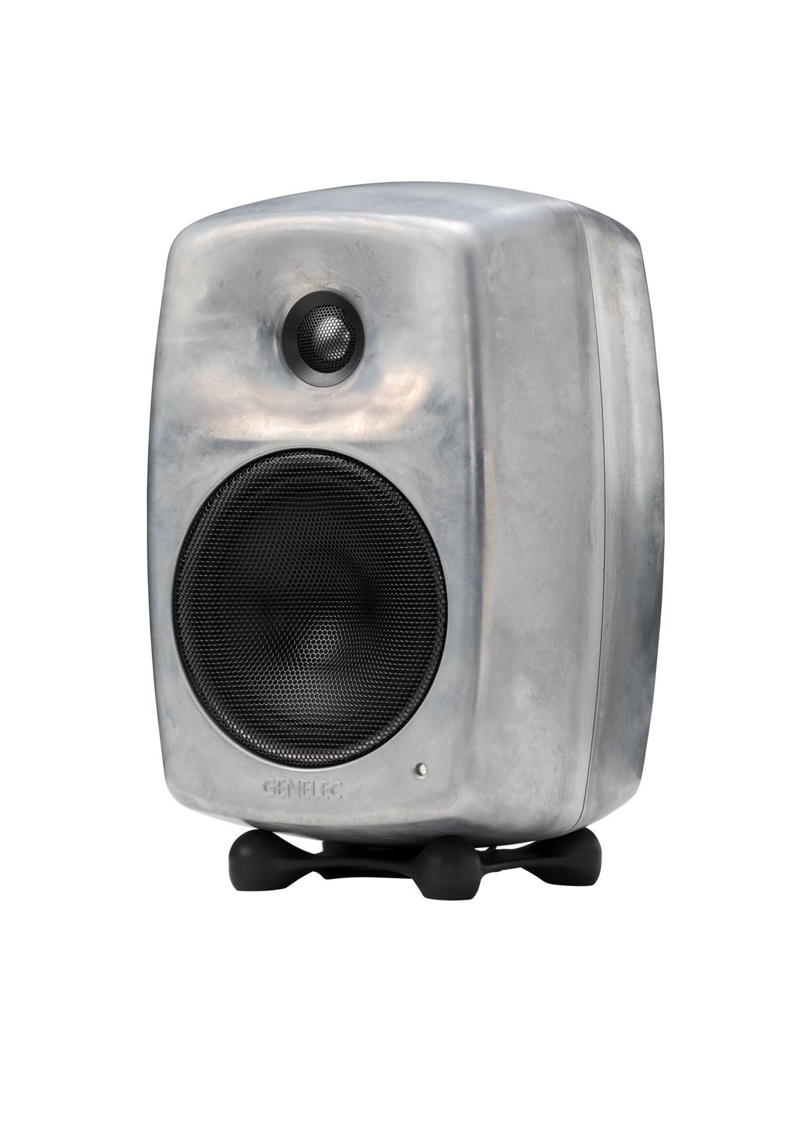 Genelec 8030C