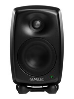 Genelec 8020D