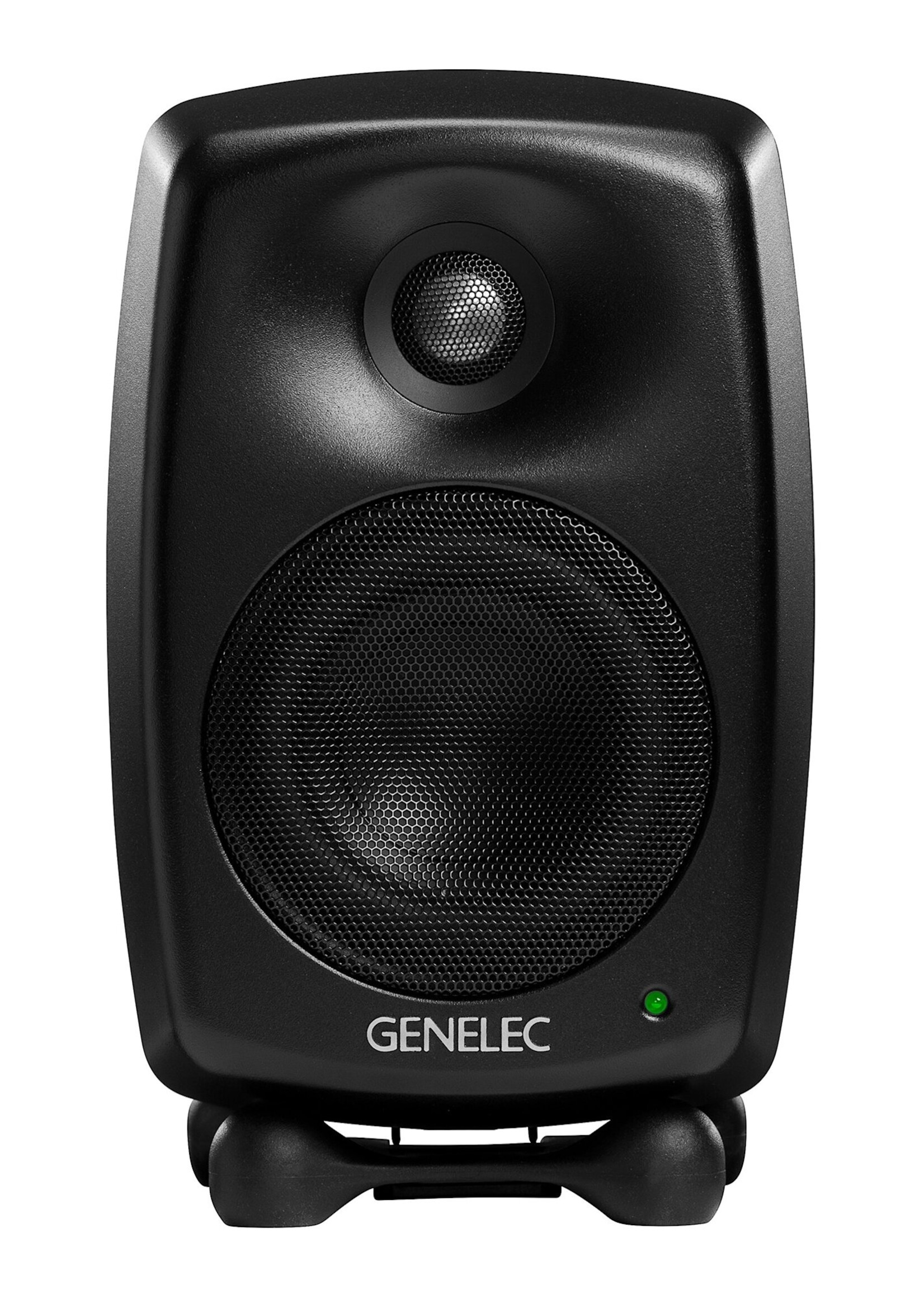 Genelec 8020D
