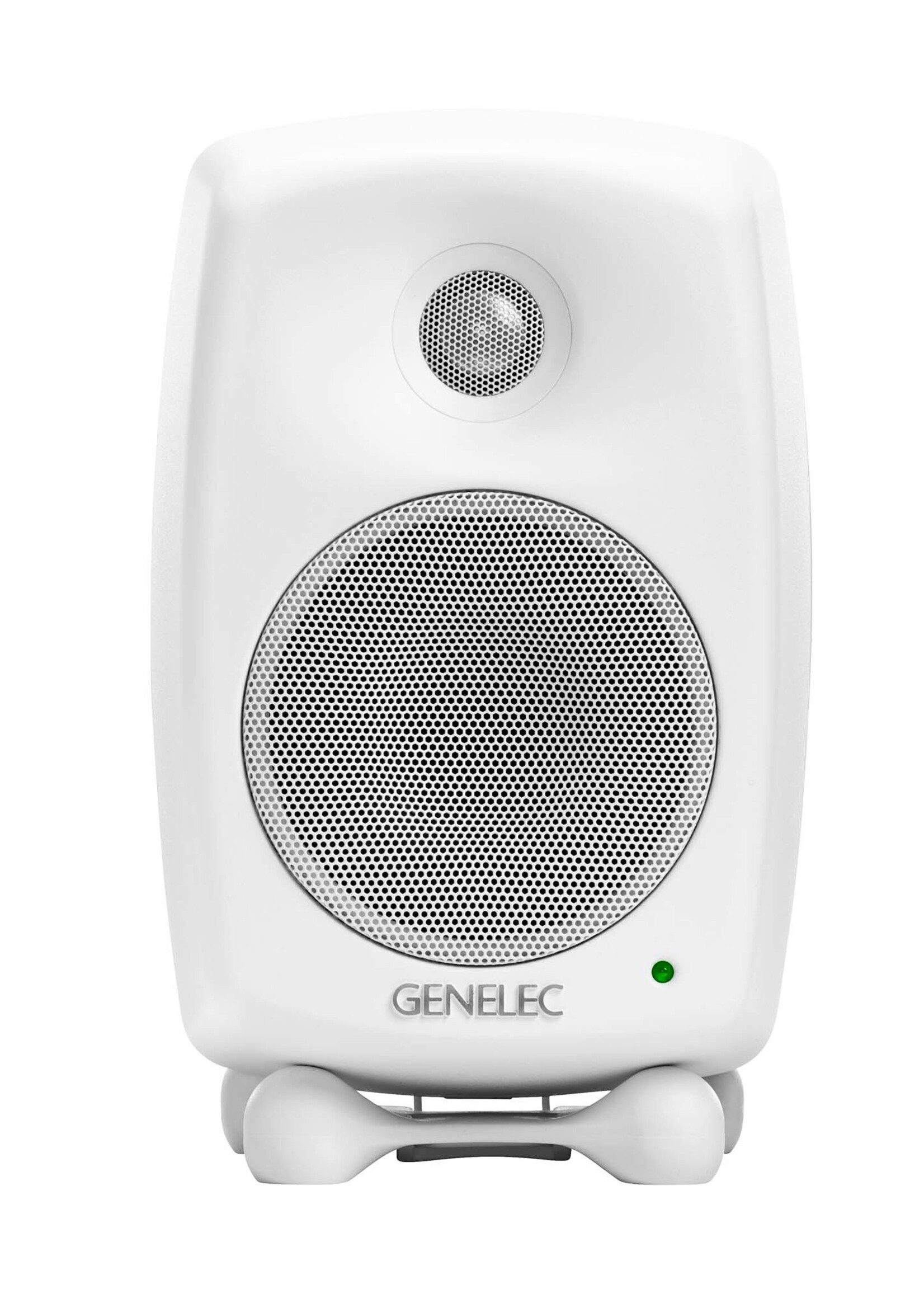 Genelec 8020D