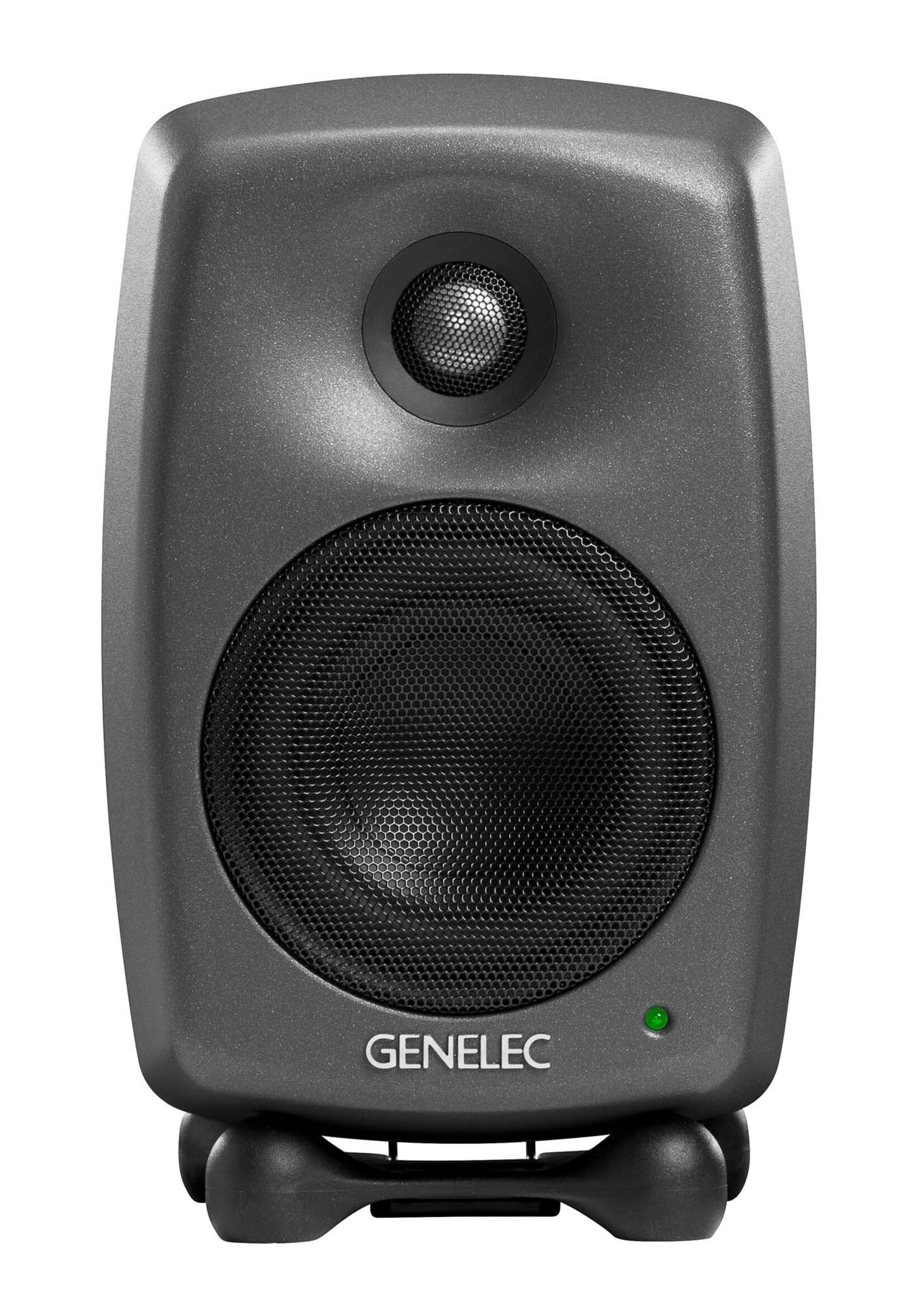 Genelec 8020D