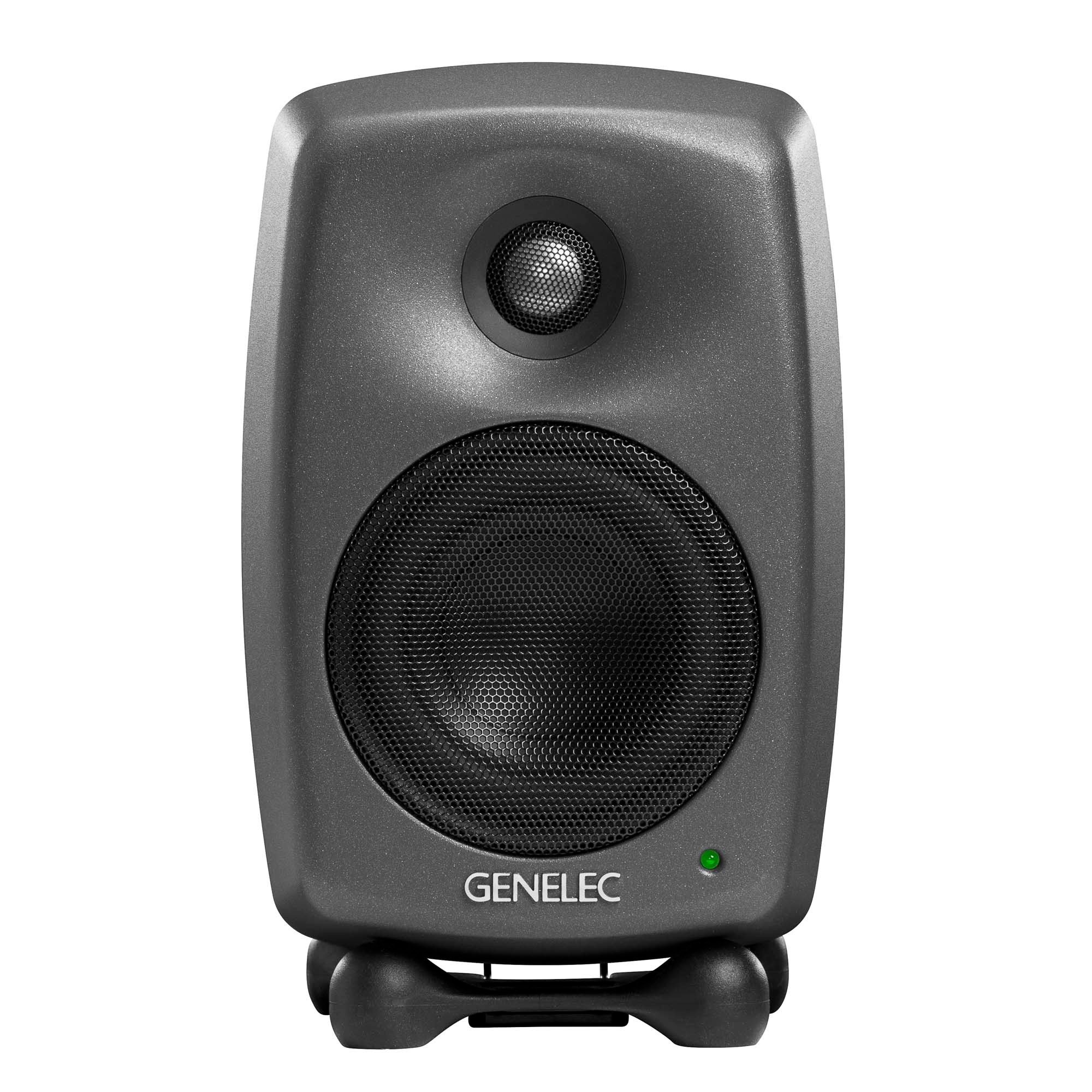 Genelec 8020D