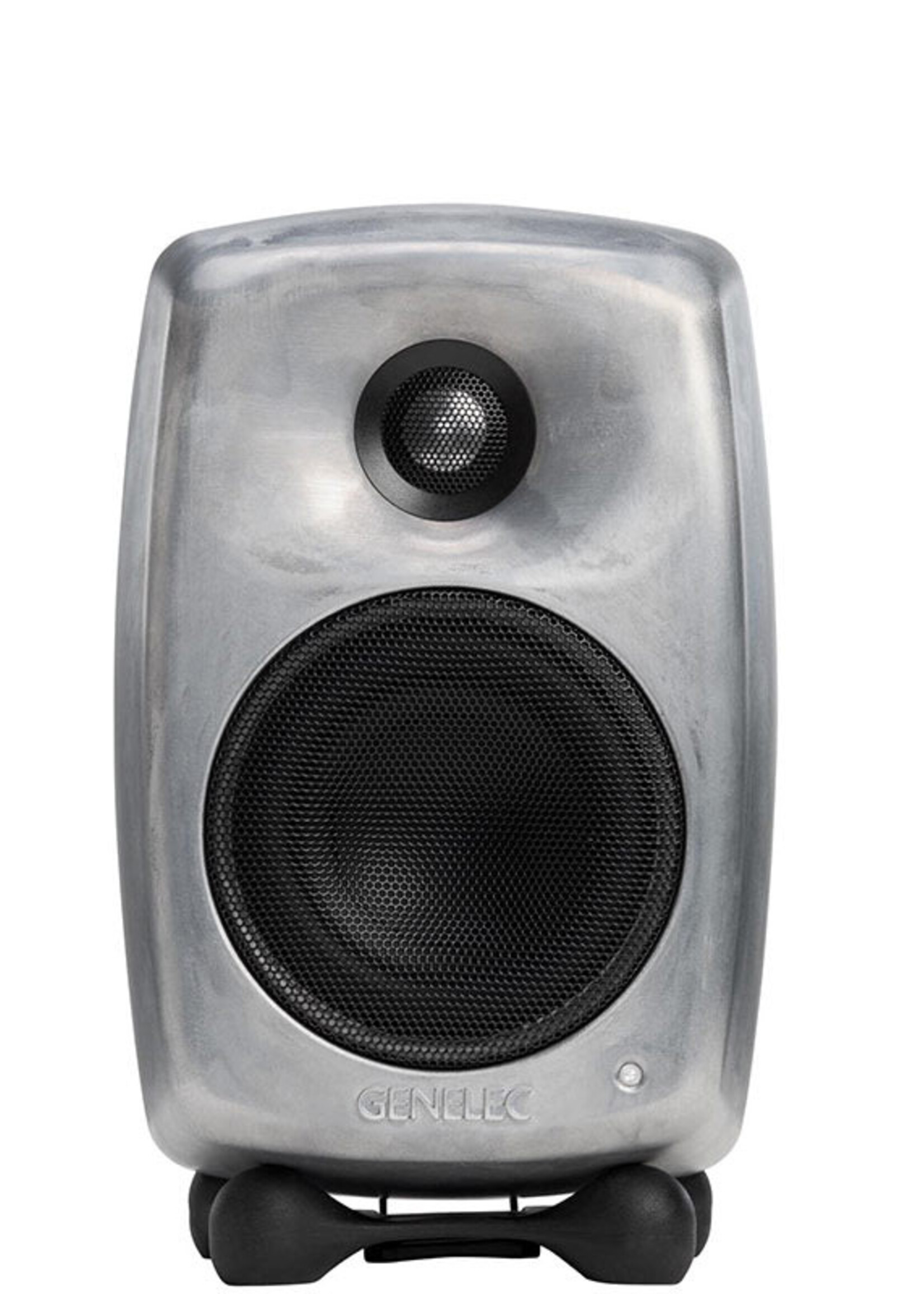 Genelec 8020D