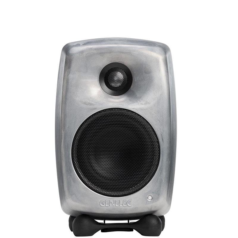 Genelec 8020D