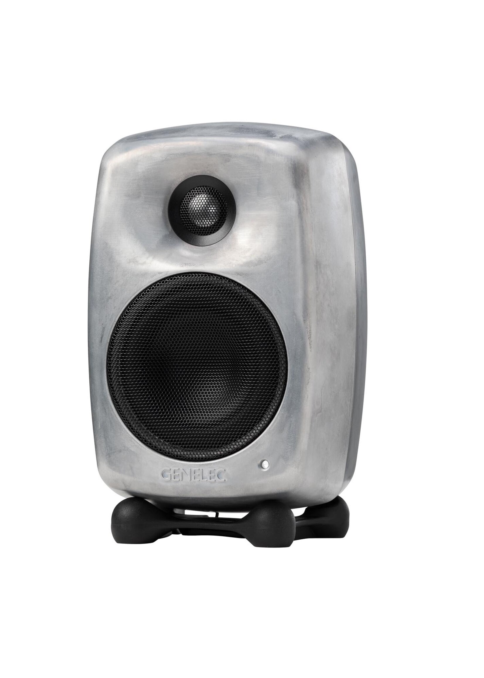 Genelec 8020D