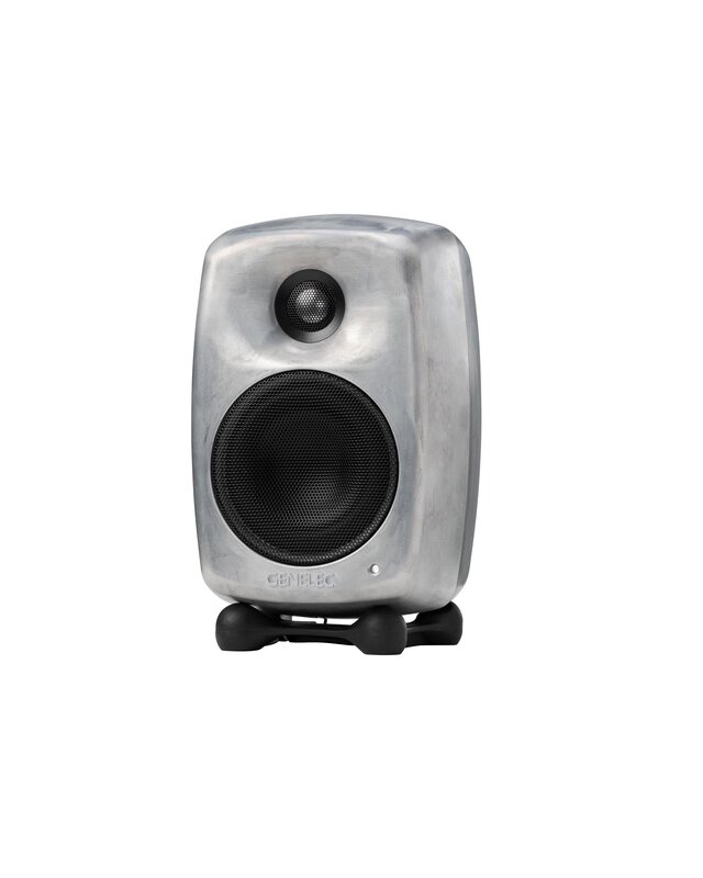Genelec 8020D