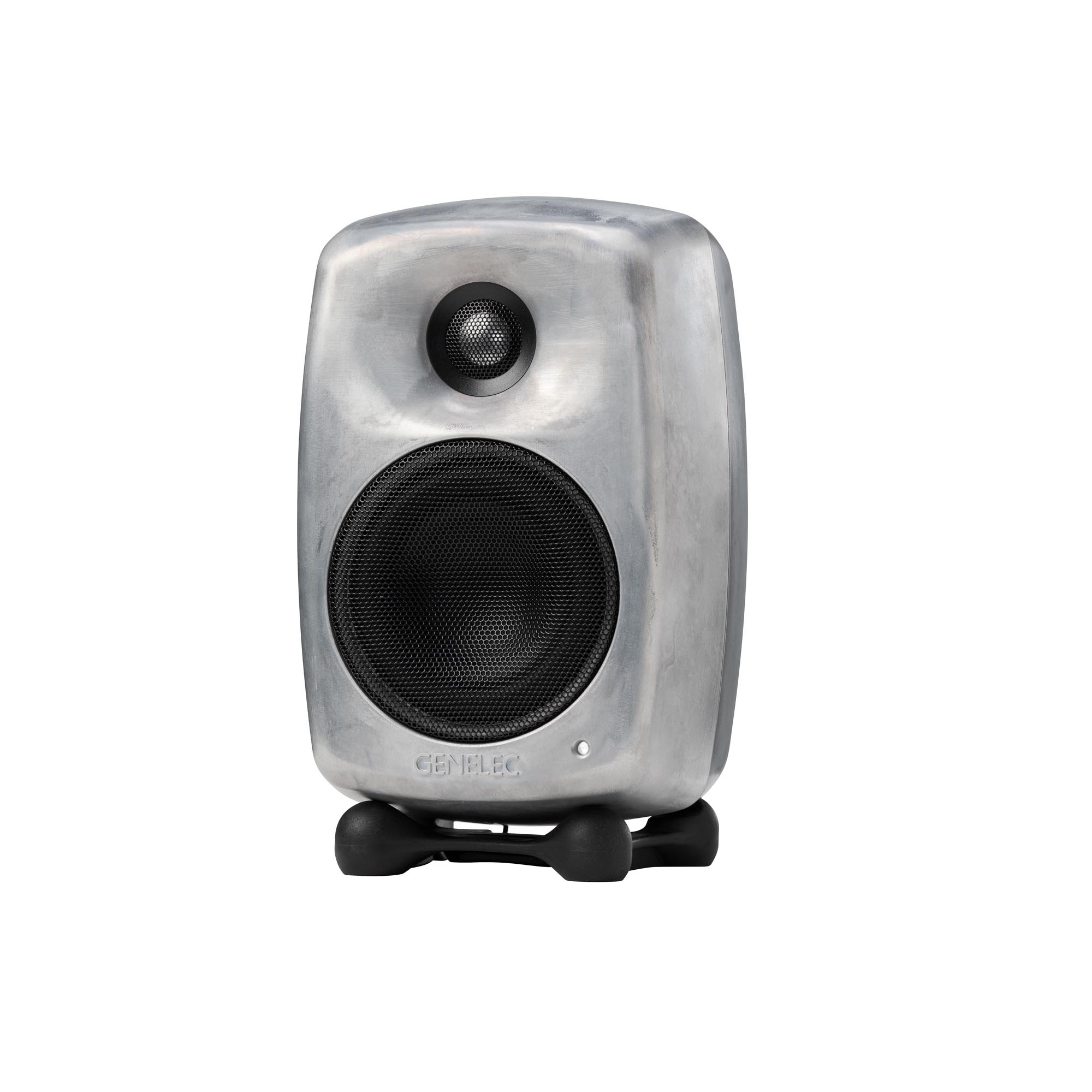 Genelec 8020D