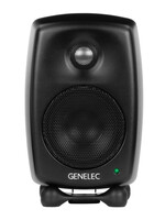 Genelec 8010A