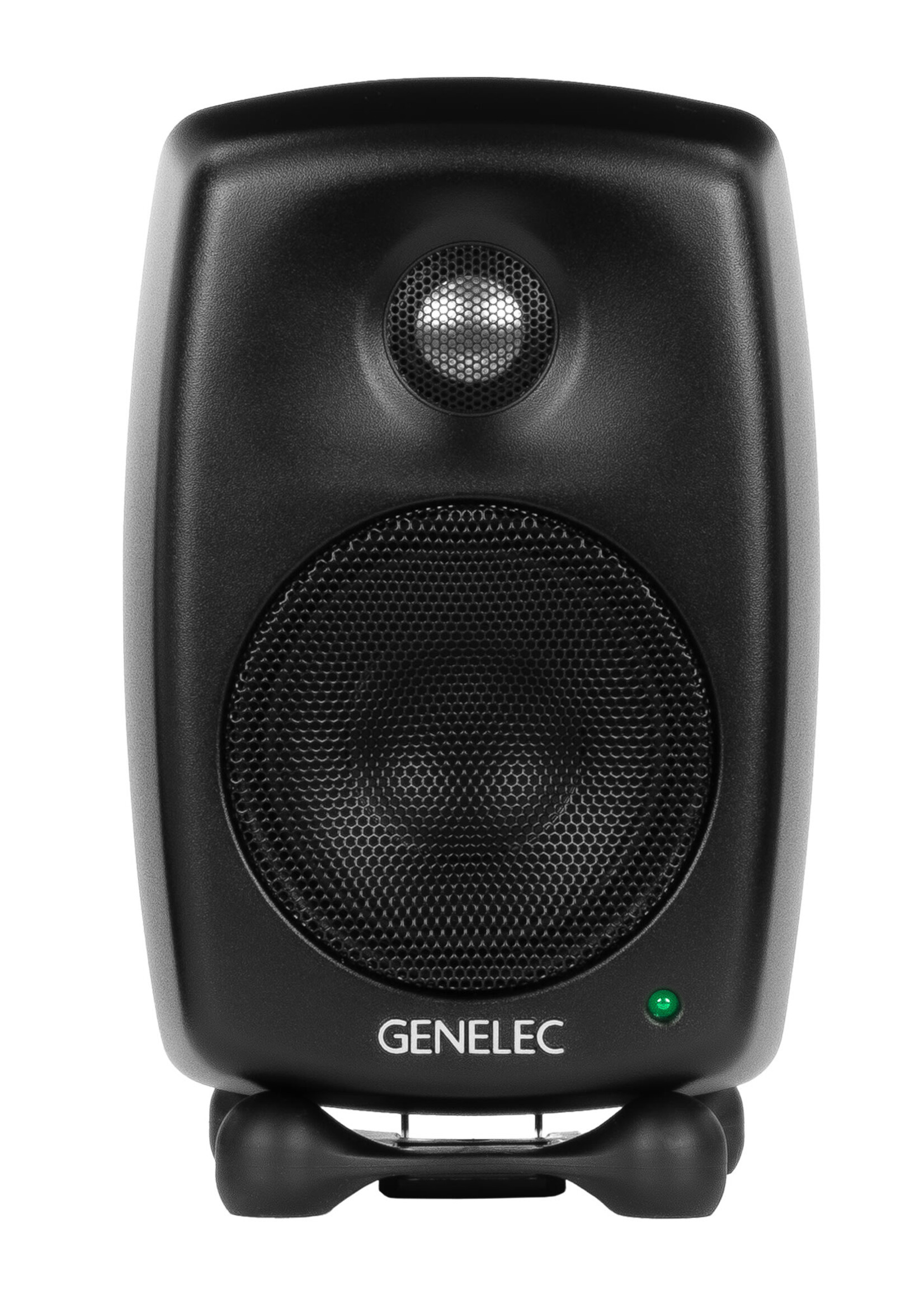 Genelec 8010A