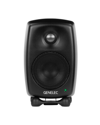 Genelec 8010A