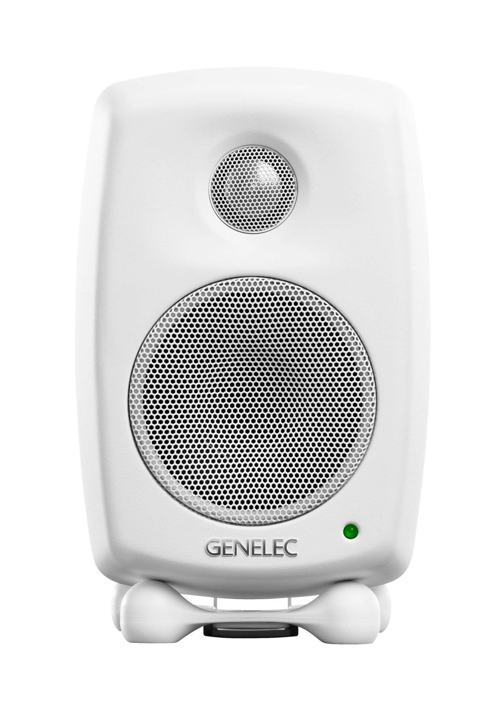 Genelec 8010A