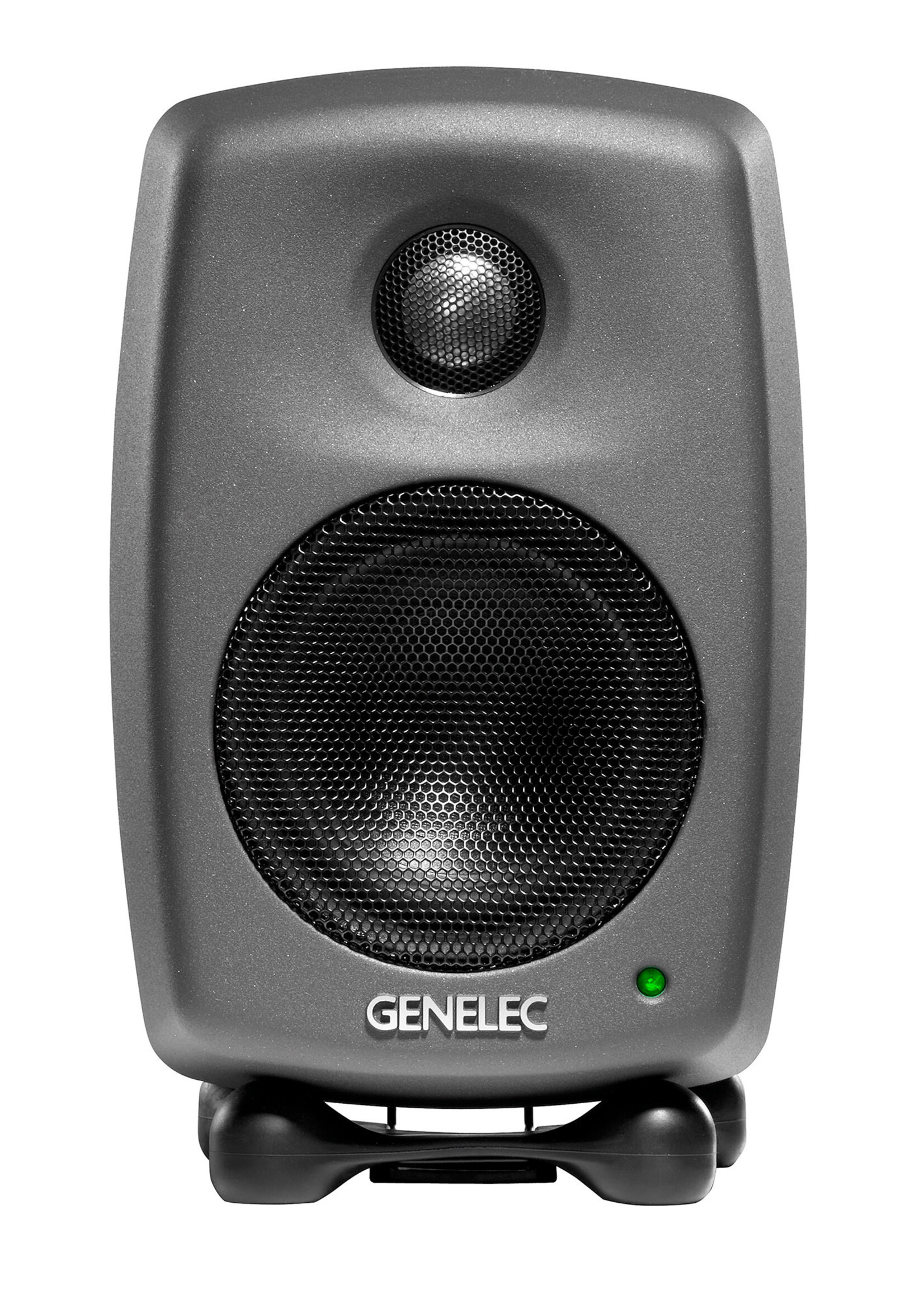 Genelec 8010A