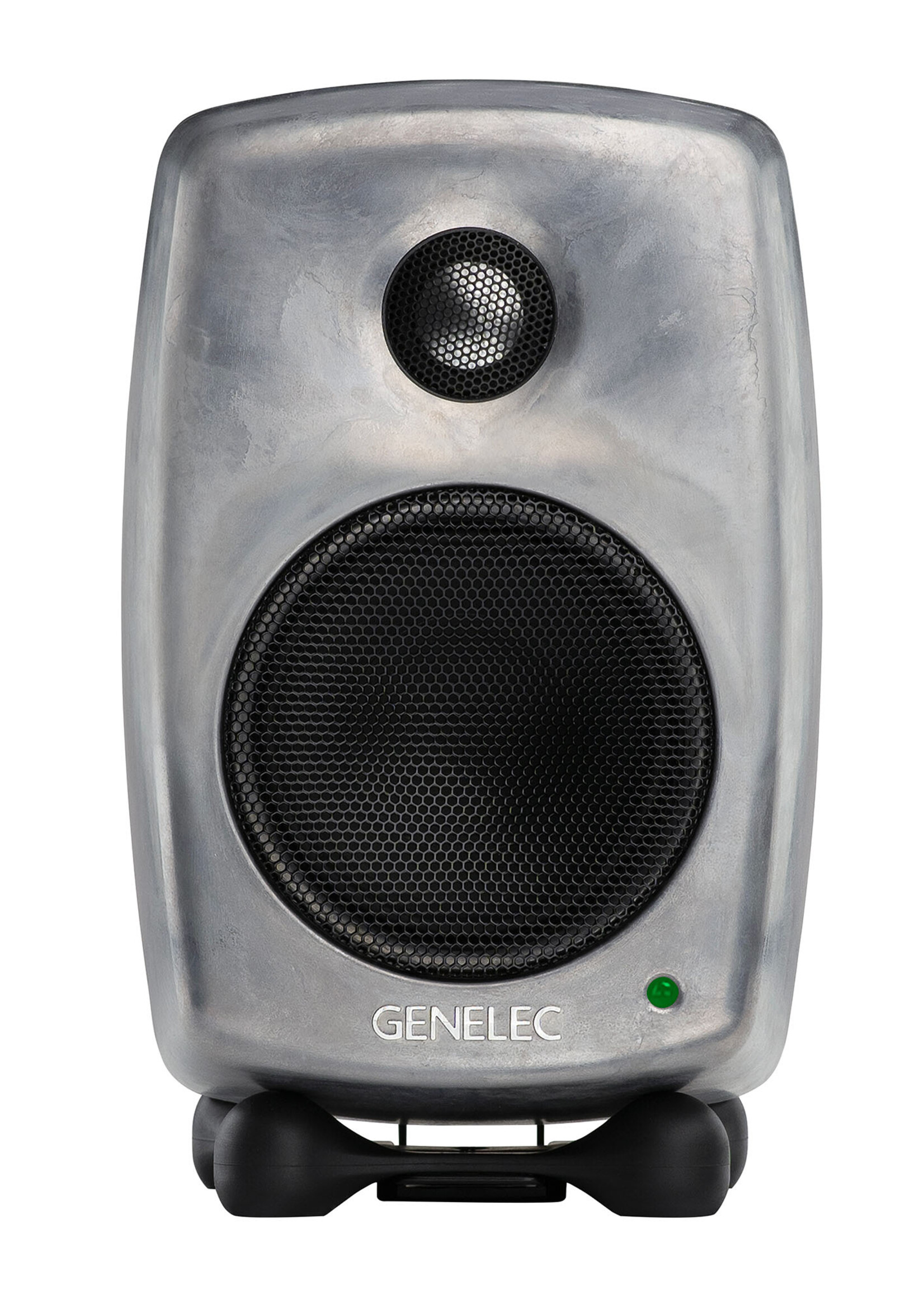 Genelec 8010A