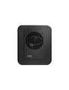 Genelec 7050C PM