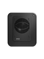 Genelec 7050C PM