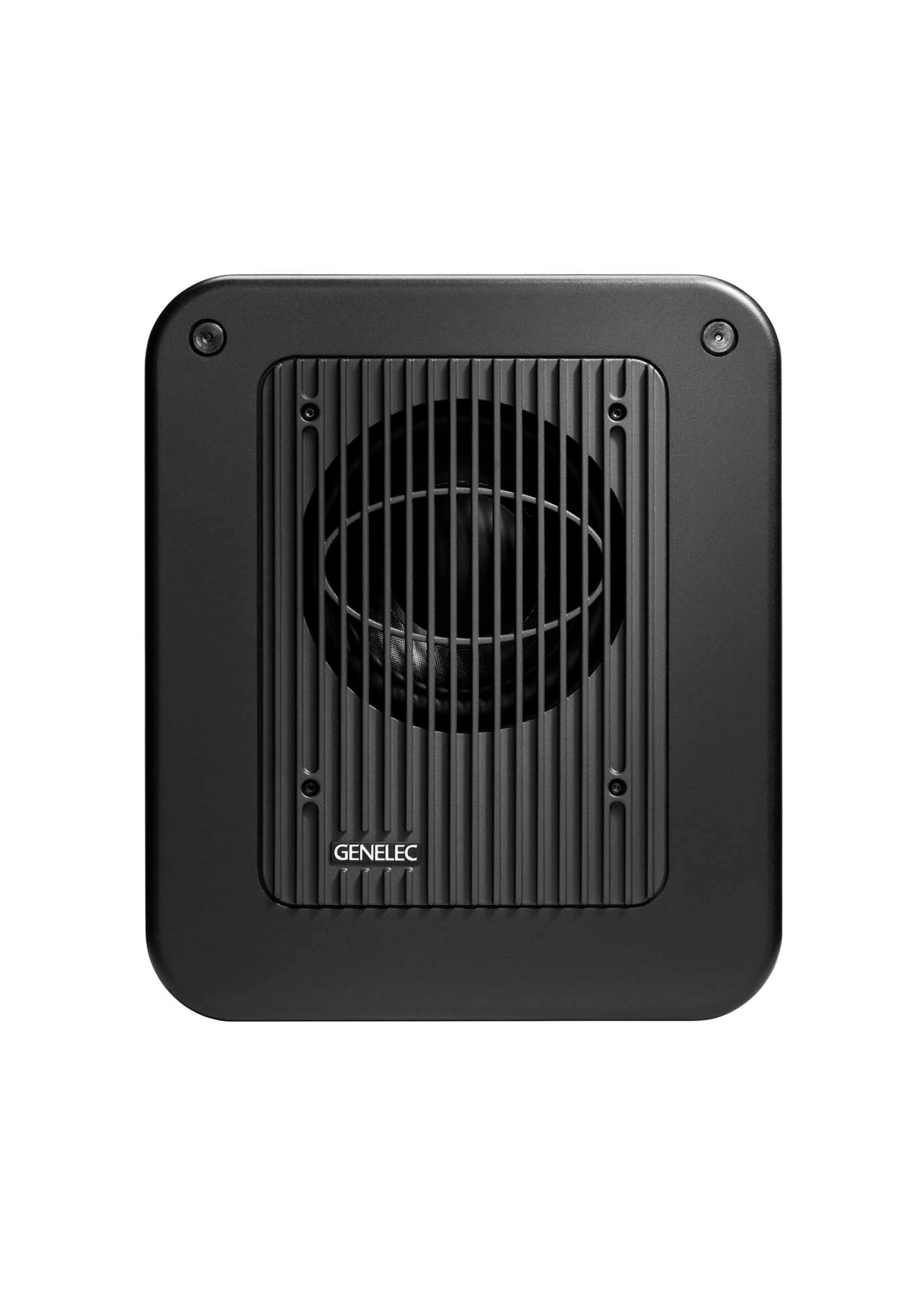 Genelec 7050C PM