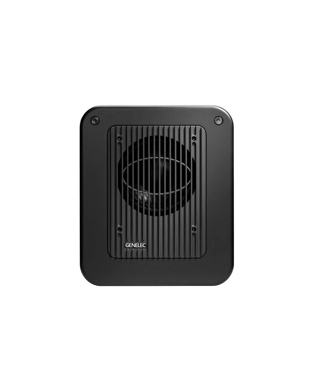 Genelec 7050C PM