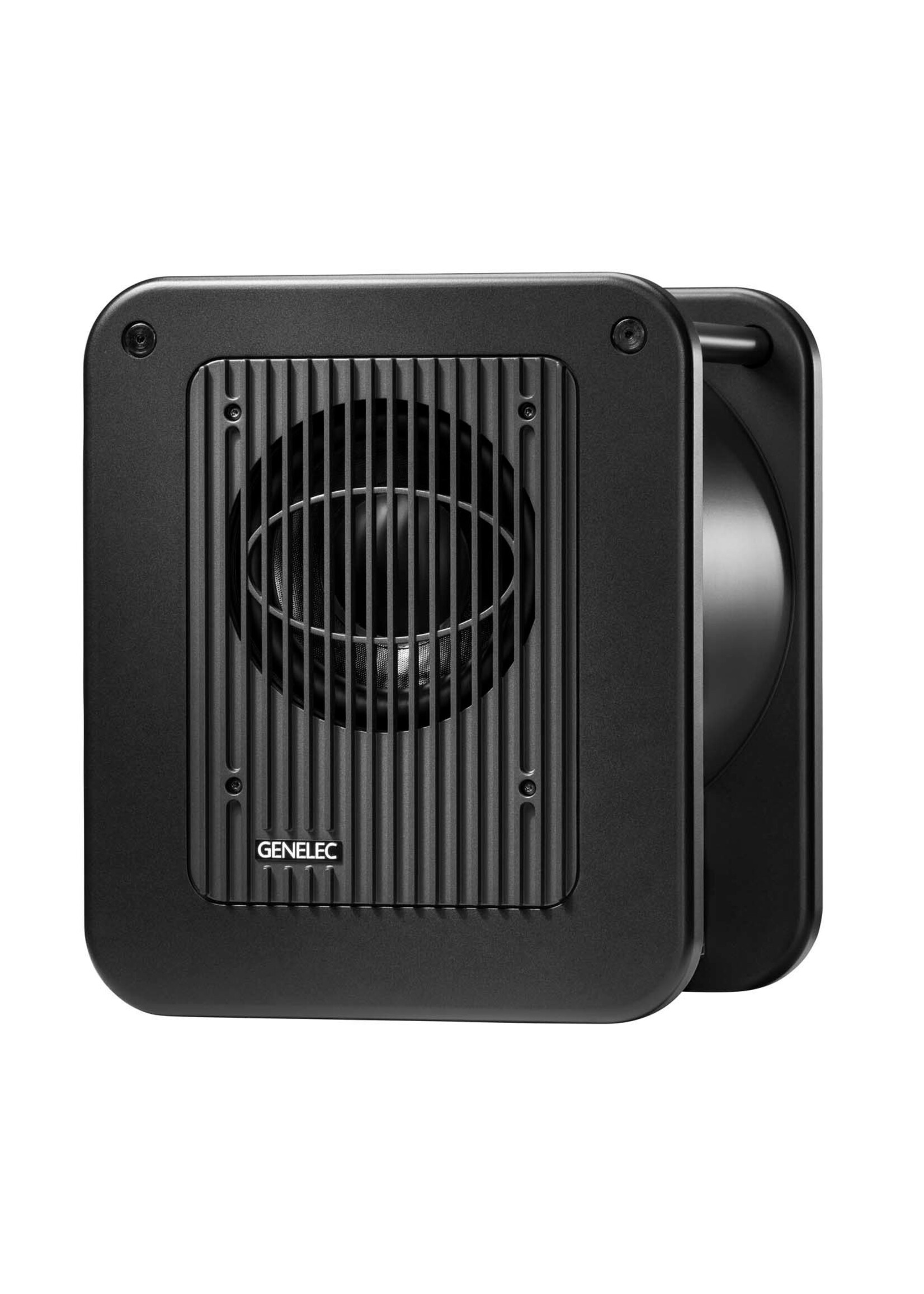 Genelec 7050C PM