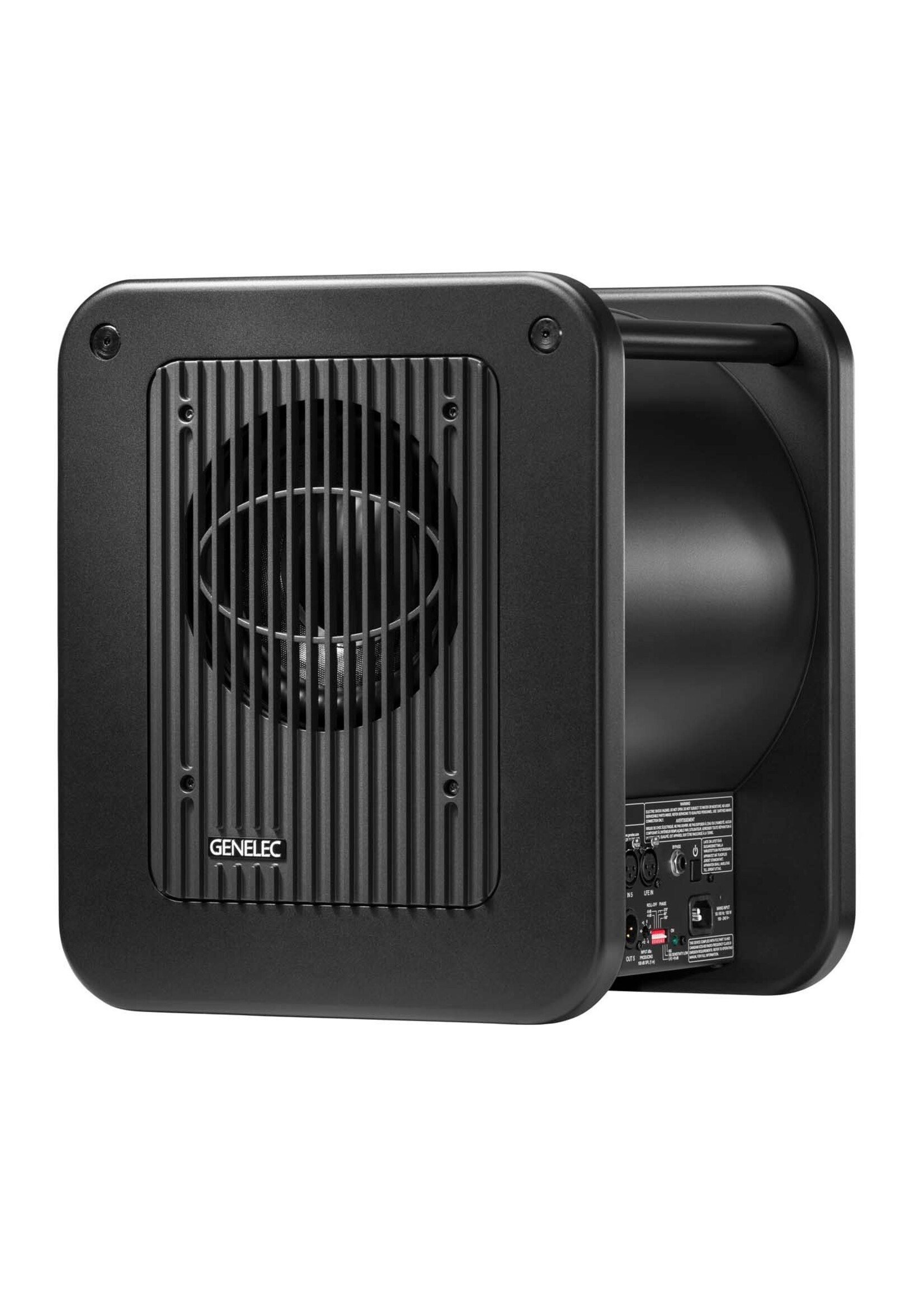 Genelec 7050C PM